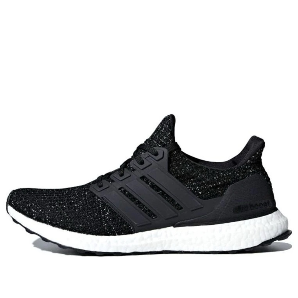 Adidas Ultra Boost 4.0